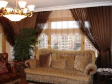 Roman Blinds ( with large double fonds )- Resim 245.jpg